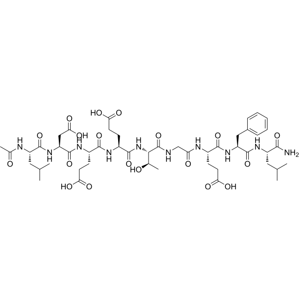 Keap1-Nrf2 probe 2430031-36-8